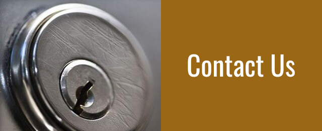 Tumut Locksmiths - Promotion 1