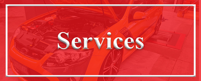 Balyang Motors - Promotion 3