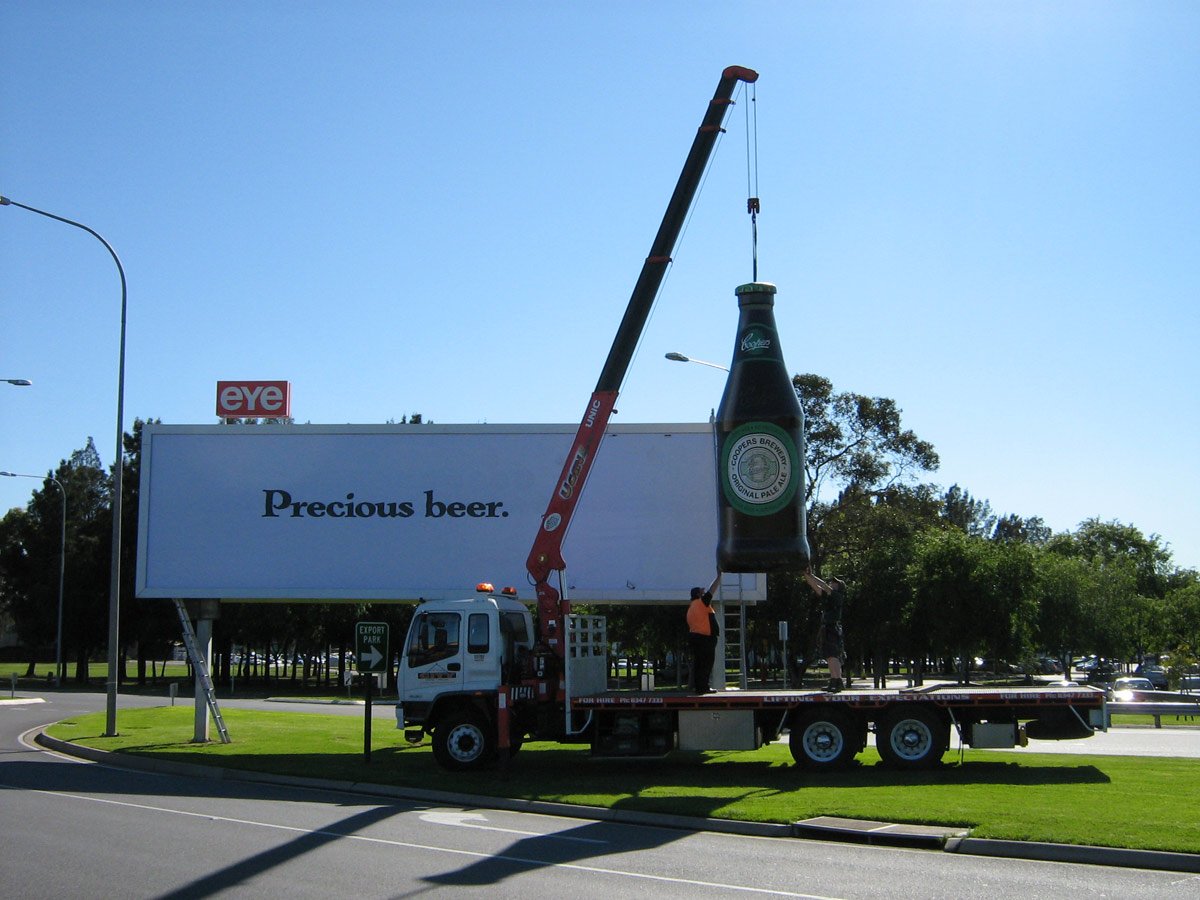 City Crane Trucks Crane Hire 537 Prospect Rd Gepps Cross