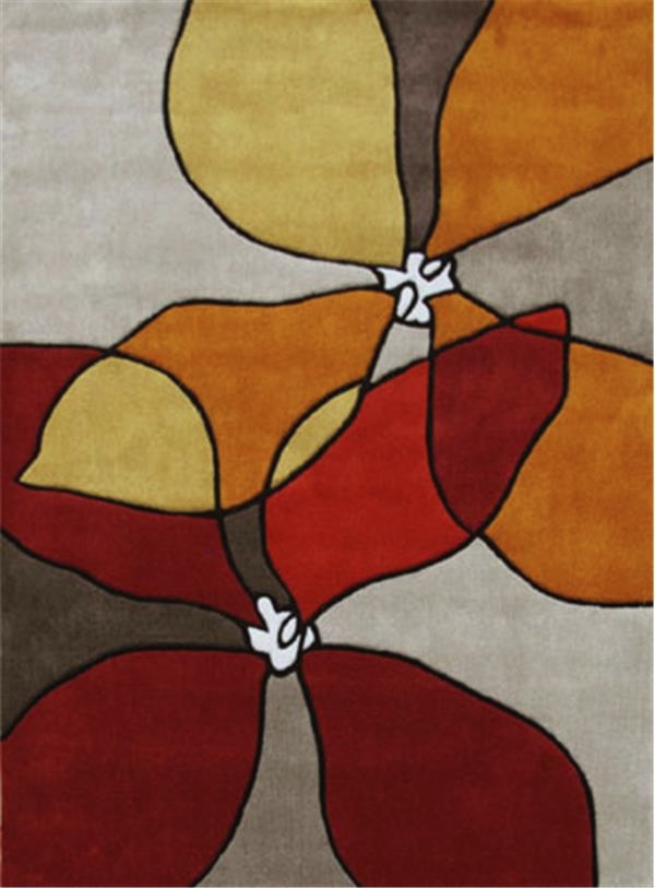 AAA Rugs Gallery Rugs Shop 6 1622 Bremmer Rd, Rothwell QLD 4022