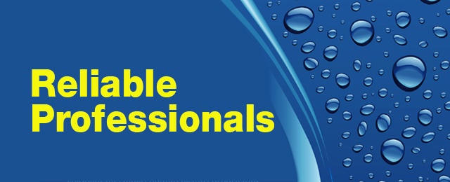 Batemans Bay Plumbing & Gasfitting - Promotion 1