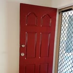 Brisbane House Painting - Pic 5