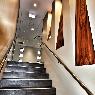 SM & KA Duff Builders Pty Ltd - Pic 9