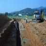 Coral Sea Plumbing Pty Ltd - Pic 4