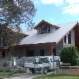 After-New home Shellharbour