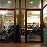 Traralgon Thai Restaurant - Pic 5
