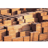 Eaton Building Materials - Pic 5
