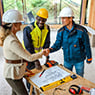 Grenic Construction Group Pty Ltd - Pic 9
