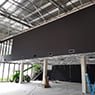 Preferred Air Conditioning - Pic 7