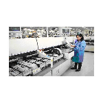 GPC Electronics Pty Ltd - Pic 6