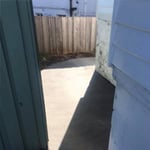 Nathan Izbicki Plumbing - Pic 8
