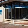 Dolphin Settlements Margaret River - Pic 2