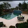 Pacific Pools Pty Ltd - Pic 3