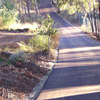 NK Asphalt - Pic 5