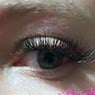 Roy Matani Beauty & Massage - Pic 5