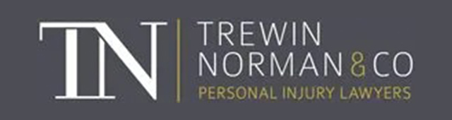 Trewin Norman &amp; Co. - logo