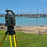 Locus Surveys - Pic 1