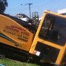 Wangaratta Horizontal Boring - Pic 3