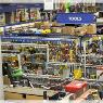 Danaher's Timber & Hardware MITRE10 - Pic 2