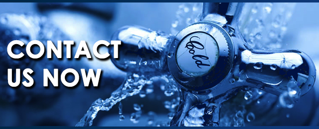 Joniec Plumbing - Promotion 3