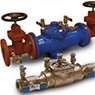 Newk's Plumbing - Pic 6