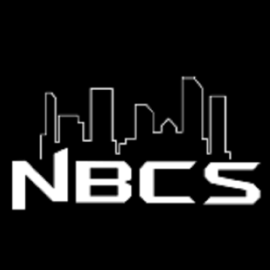 NBCS Portfolio