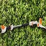 Stihl Moonah - Pic 1