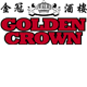 Golden Crown Licensed Chinese Restaurant - logo