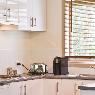 Russell Falls Holiday Cottages - Pic 5