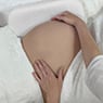 Mikheal Bodyworks - Pic 8
