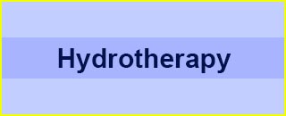 Erina Physiotherapy, Spinal and Sports Injury Centre - Promotion 2