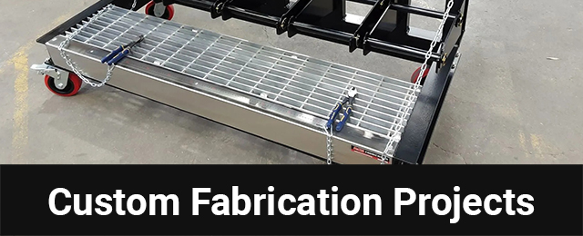 ACS Fabrication (WA) Pty Ltd - Promotion 3