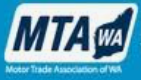 Accreditation