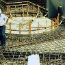 Advance Civil Engineering Pty Ltd - Pic 2