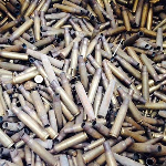 Darwin Recycling P/L - Pic 4