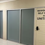 Mawson Lakes Self Storage - Pic 1