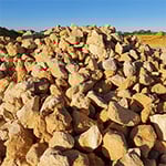 Northsands Resources - Pic 10