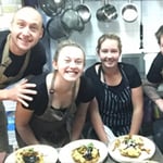 Neilsons Kitchen - Pic 10