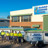 Rabbit Electrical Service Tamworth Pty Ltd - Pic 2