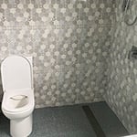 Aquaworx Plumbing & Drainage Services - Pic 6