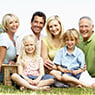 Karalta Road Dental Practice - Pic 2