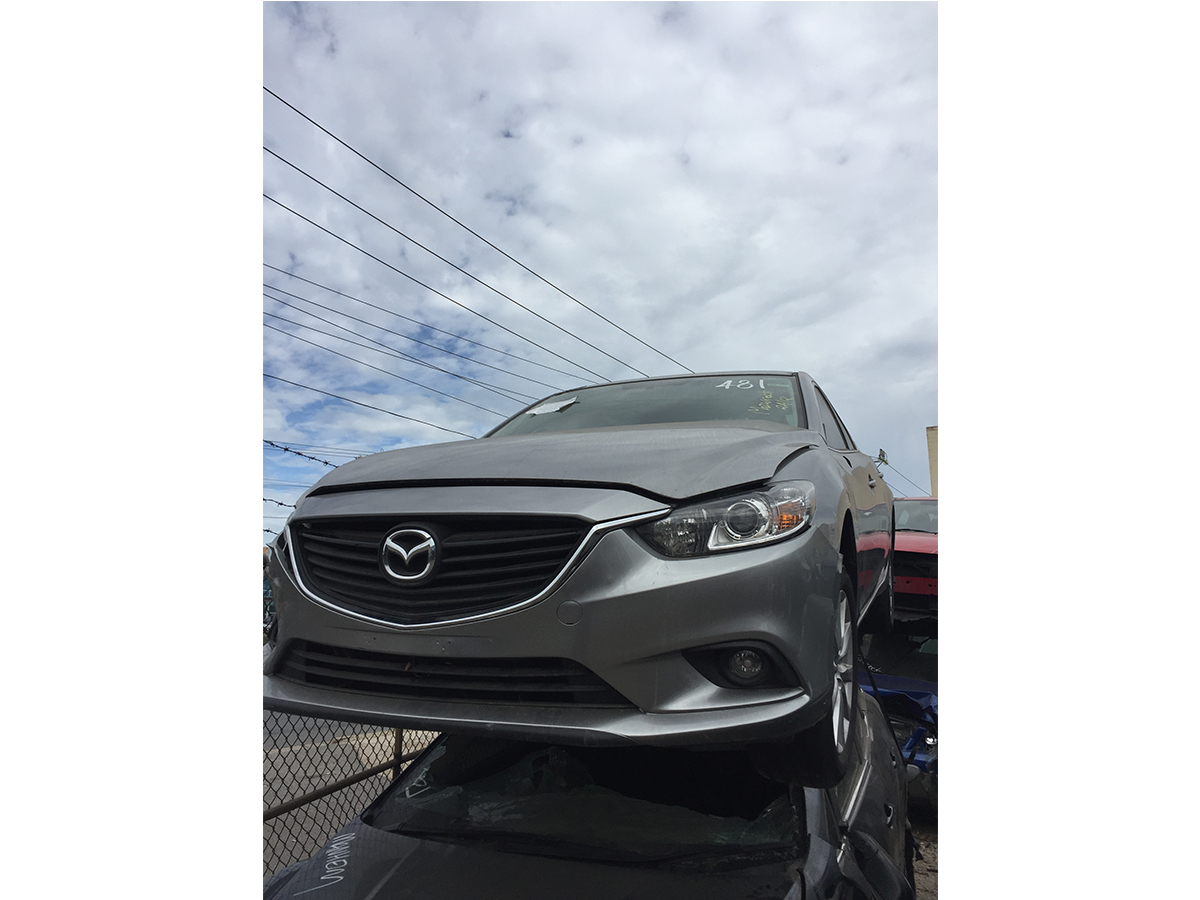 City Dismantlers Auto Wrecker Gepps Cross Yellow Pages®