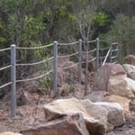 Central Coast Fencing Industries Pty Ltd - Pic 7