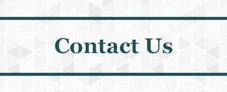 Coutts Redington Chartered Accountants - Promotion 1
