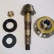Stewarts 4WD Parts & Repairs - Pic 7