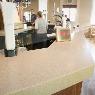 Wave Surfaces - Pic 10