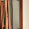 Watt's Joinery - Pic 10