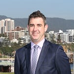 Heard McEwan Legal - Pic 5