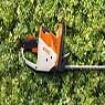 Stihl Moonah - Pic 2