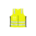 Safety Vest